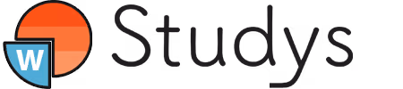 brand.png