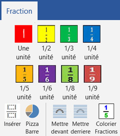 fraction.jpg