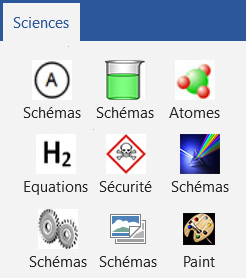 sciences.jpg