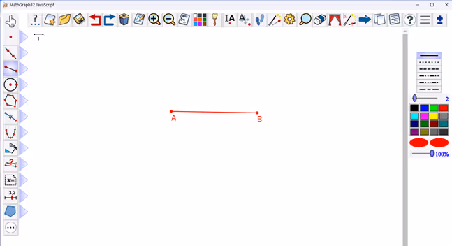 mathgraph32.png